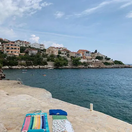 Dalmatia * Трогир