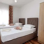 Dalmatia Apartment Trogir