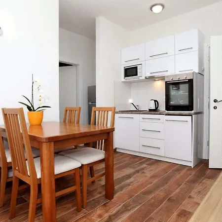 Dalmatia * تروغير