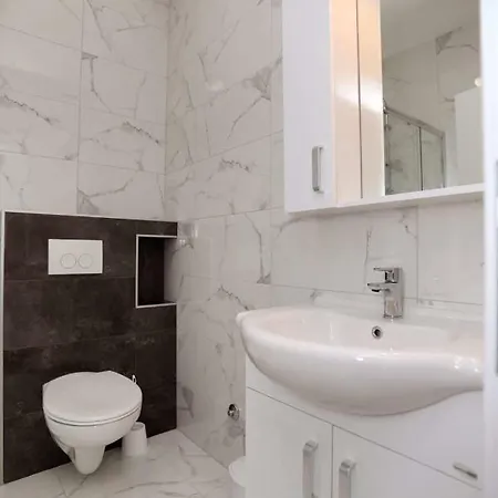 Dalmatia * تروغير