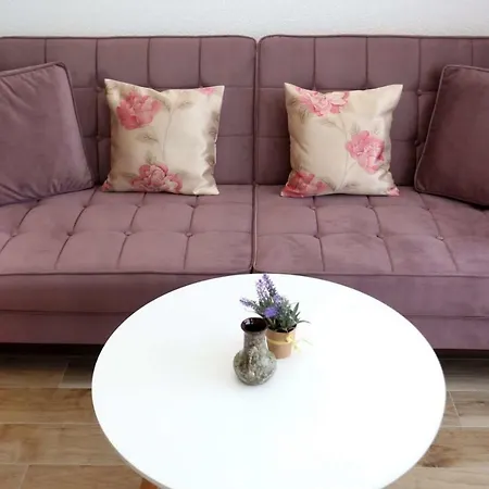 Dalmatia * تروغير