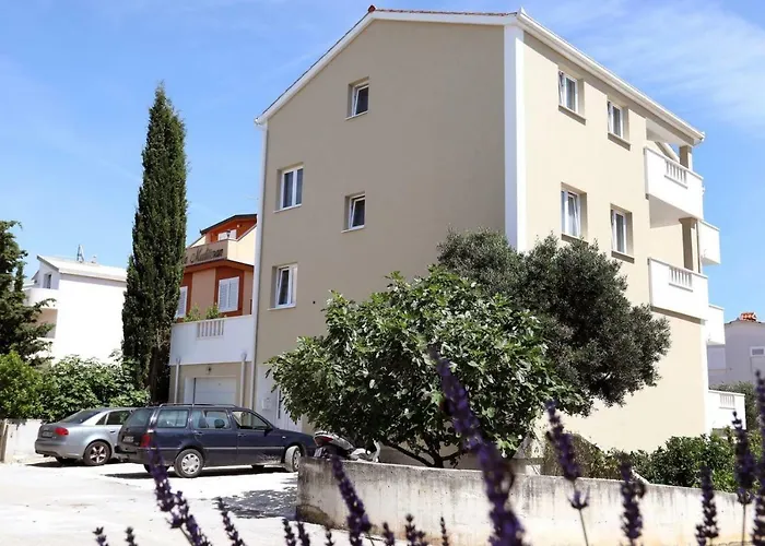 Dalmatia