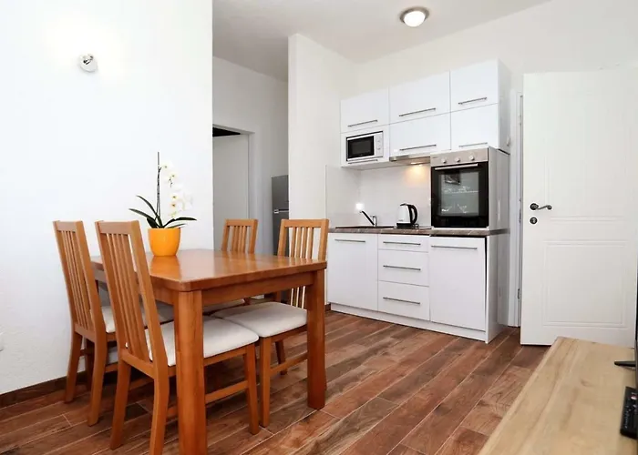 Dalmatia * تروغير