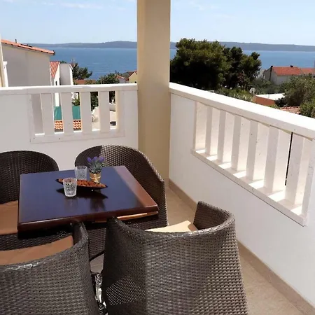 Dalmatia