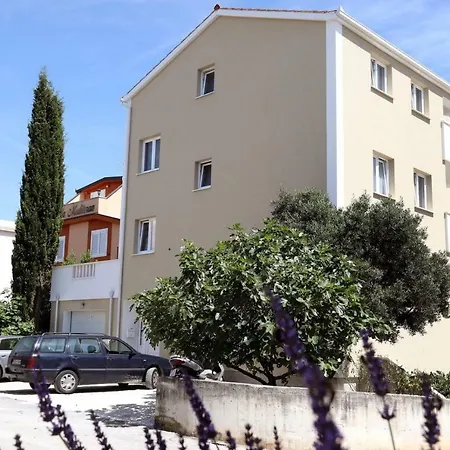 Dalmatia